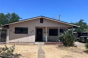 7813 37th Ave, Sacramento, CA 95824 - Photo 1