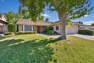 2820 Meadow Hawk Way, Antelope, CA 95843 - Photo 1