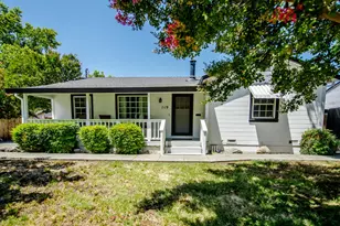 119 Sutter St, Woodland, CA 95695 - Photo 1