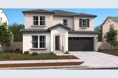 286 Apple Grove Avenue, Lathrop, CA 95330 - Photo 1