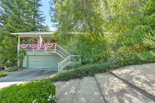 800 Darlington Ave, Placerville, CA 95667 - Photo 1