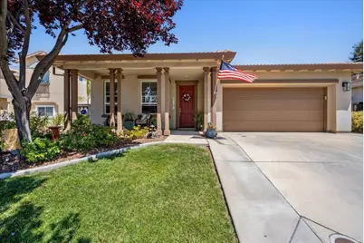 7536 Greenburn Drive, Roseville, CA 95678 - Photo 1