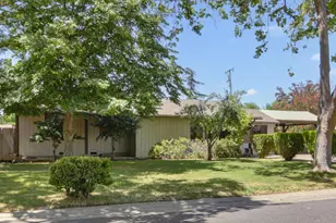 2371 St Francis Dr, Sacramento, CA 95821 - Photo 1
