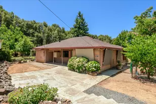 4100 Durock Ct, Shingle Springs, CA 95682 - Photo 1