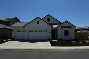 2552 W Amur Ave, Manteca, CA 95337 - Photo 1