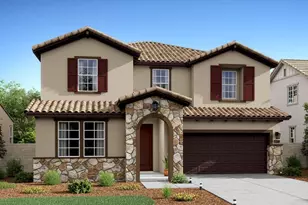 12541 Wheat Rdg Dr, Rancho Cordova, CA 95742 - Photo 1