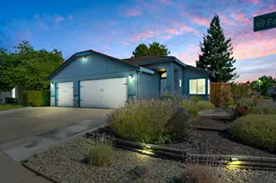 8797 Fallbright Way, Elk Grove, CA 95624 - Photo 1