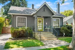 1956 4th Ave, Sacramento, CA 95818 - Photo 1