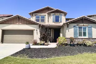 2537 Middlebury Dr, Lathrop, CA 95330 - Photo 1