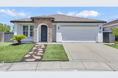 5856 Amnest Way, Sacramento, CA 95835 - Photo 1