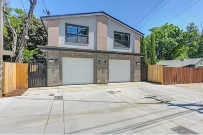 2009 Chinatown Alley, Sacramento, CA 95816 - Photo 1