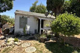 2560 Selma St, Sacramento, CA 95815 - Photo 1