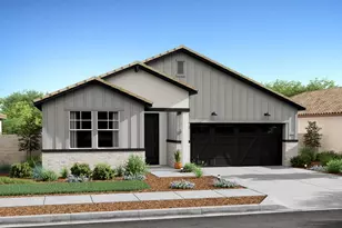 12561 Wheat Rdg Dr, Rancho Cordova, CA 95742 - Photo 1