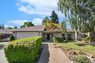 112 Orchard Ln, Winters, CA 95694 - Photo 1