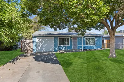 2613 Darwin Street, Sacramento, CA 95821 - Photo 1