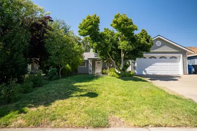 4833 Hinchman Way, Sacramento, CA 95823 - Photo 1