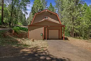 14858 Colter Way, Magalia, CA 95954 - Photo 1