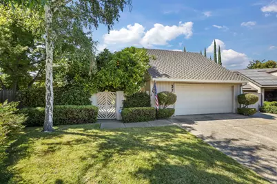 3789 Fort Donelson Drive, Stockton, CA 95219 - Photo 1