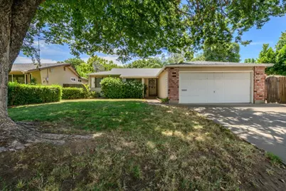 8564 La Riviera Drive, Sacramento, CA 95826 - Photo 1