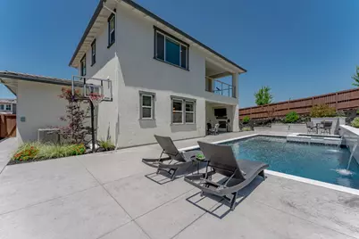 3013 Sherman Way, El Dorado Hills, CA 95762 - Photo 1