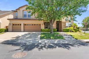 2017 Two Towers Way, Rocklin, CA 95765 - Photo 1