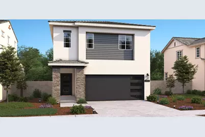 12201 Grey Crow Circle, Rancho Cordova, CA 95742 - Photo 1