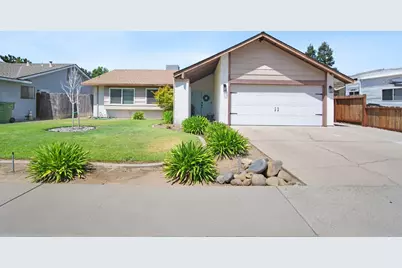 3101 Bridgeport Court, Turlock, CA 95382 - Photo 1