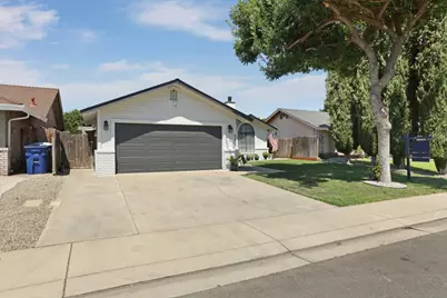 825 Deer Park Drive, Modesto, CA 95358 - Photo 1