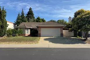 4704 Tegan Rd, Elk Grove, CA 95758 - Photo 1