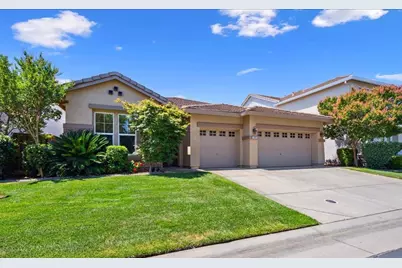 1865 San Esteban Circle, Roseville, CA 95747 - Photo 1