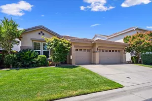 1865 San Esteban Cir, Roseville, CA 95747 - Photo 1