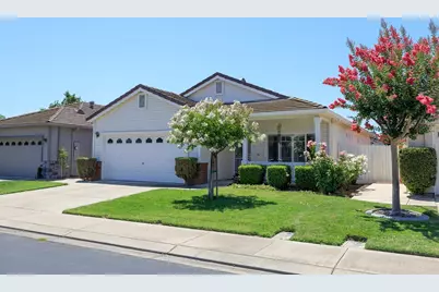 2040 Spring Valley Drive, Turlock, CA 95382 - Photo 1