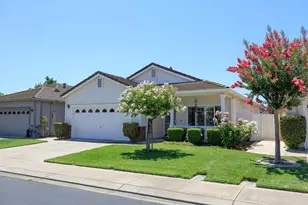 2040 Spring Valley Dr, Turlock, CA 95382 - Photo 1