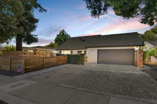 8180 La Riviera Dr, Sacramento, CA 95826 - Photo 1