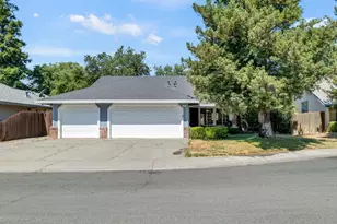 908 Sun Valley Ct, Woodland, CA 95776 - Photo 1