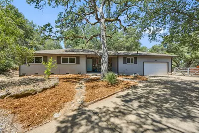 3812 De Sabla Court, Cameron Park, CA 95682 - Photo 1