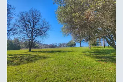 5000 Nance Drive, Pilot Hill, CA 95664 - Photo 1