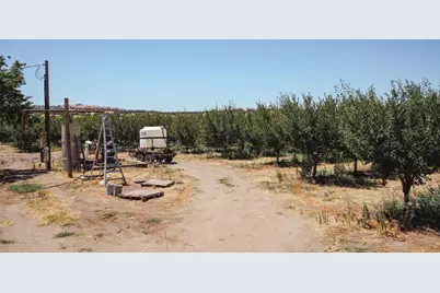 10748 Ingram Lane, Live Oak, CA 95953 - Photo 1