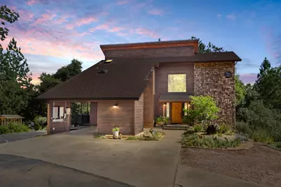 16770 Surrey Court, Sutter Creek, CA 95685 - Photo 1