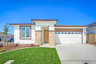 601 Tortugas Pl, Roseville, CA 95747 - Photo 1