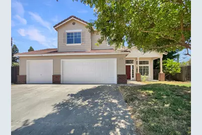 2291 Hamstead Lane, Yuba City, CA 95991 - Photo 1