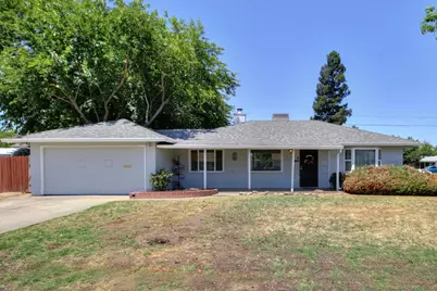 3709 Don Julio Boulevard, North Highlands, CA 95660 - Photo 1