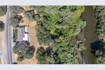 11812 Rodden Road, Oakdale, CA 95361 - Photo 1