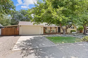 5618 Beech Ave, Orangevale, CA 95662 - Photo 1