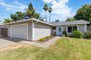 8188 Lin Oak Way, Citrus Heights, CA 95610 - Photo 1