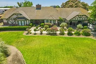 11413 26 Mile Rd, Oakdale, CA 95361 - Photo 1