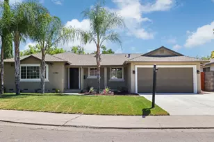 5722 Doncaster Way, Stockton, CA 95207 - Photo 1