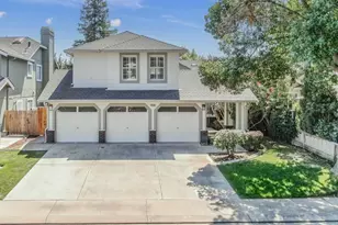 2216 Boston Way, Modesto, CA 95355 - Photo 1