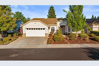 4741 Cottage Lane, Roseville, CA 95747 - Photo 1