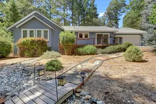 11702 Rainbow Rd, Grass Valley, CA 95949 - Photo 1